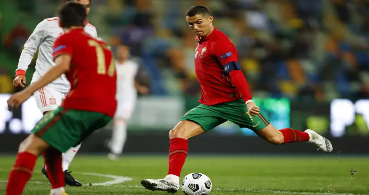 陕西榆林天泽女篮vs河南豫光金铅女篮直播_无插件陕西榆林天泽女篮vs河南豫光金铅女篮直播入口_陕西榆林天泽女篮vs河南豫光金铅女篮直播频道在线-24直播